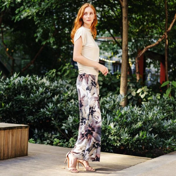 Georgeharden.shopd8ab234c52 2