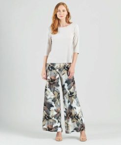 Georgeharden.shopd8ab234c52 3