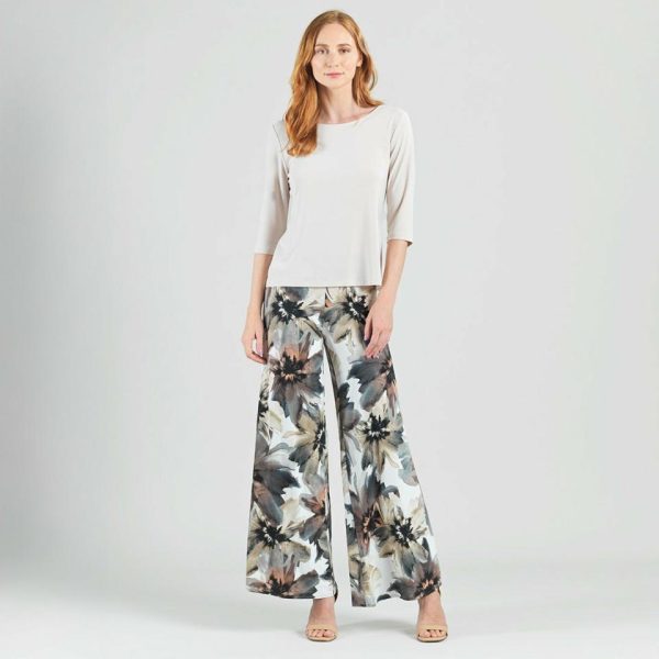 Georgeharden.shopd8ab234c52 3