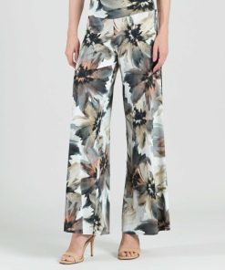 Georgeharden.shopd8ab234c52 4