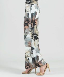 Georgeharden.shopd8ab234c52 5