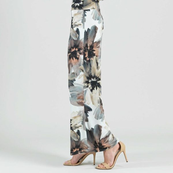 Georgeharden.shopd8ab234c52 5