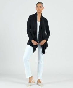 Georgeharden.shopdbb39f01a3 1