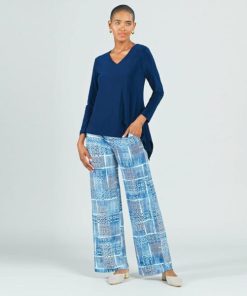 Georgeharden.shopdd029033d4 1