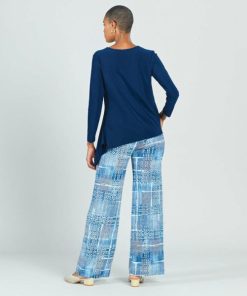 Georgeharden.shopdd029033d4 2