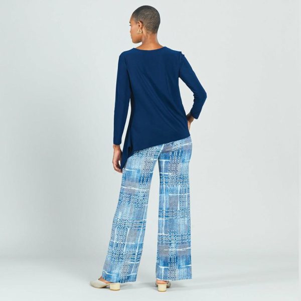 Georgeharden.shopdd029033d4 2