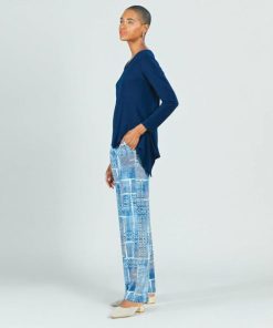 Georgeharden.shopdd029033d4 3