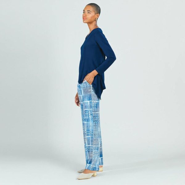 Georgeharden.shopdd029033d4 3