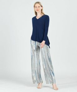 Georgeharden.shopdd029033d4 4