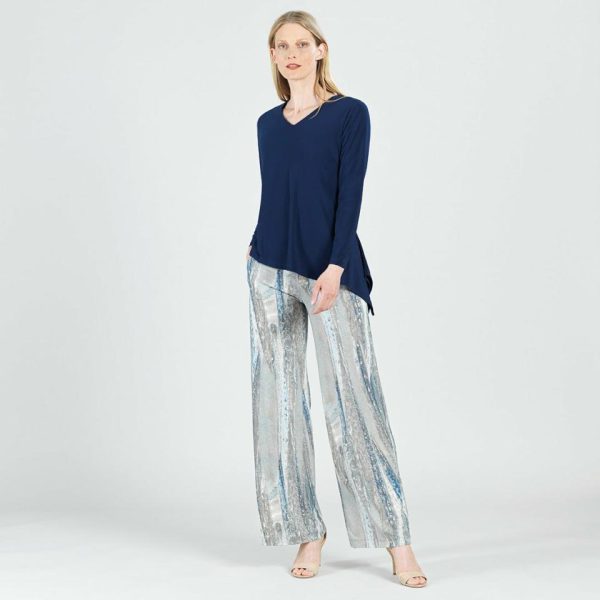 Georgeharden.shopdd029033d4 4