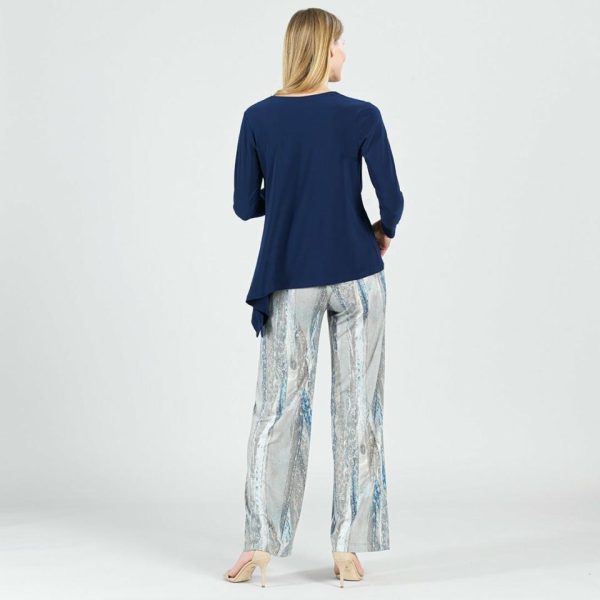 Georgeharden.shopdd029033d4 5