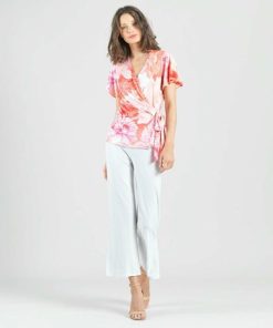 Georgeharden.shopddff4da8a1 1