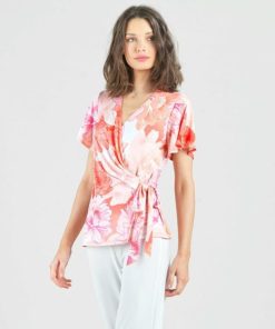 Georgeharden.shopddff4da8a1 2