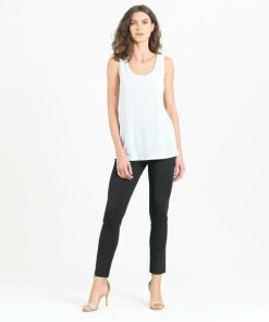 Georgeharden.shopde336a91ed 2