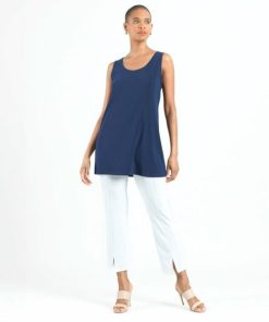 Georgeharden.shopde336a91ed 3