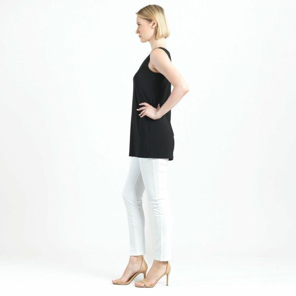 Georgeharden.shopde336a91ed 4