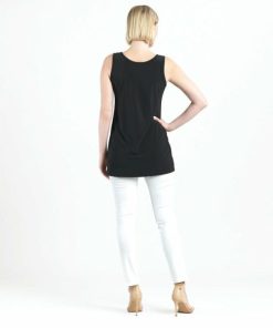 Georgeharden.shopde336a91ed 5