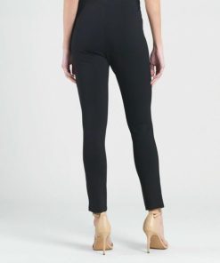 Georgeharden.shope02982f408 4