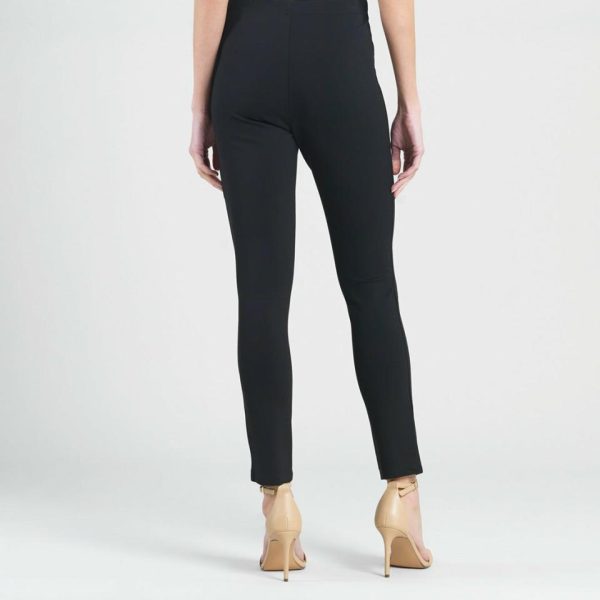 Georgeharden.shope02982f408 4