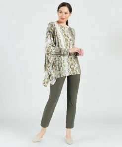 Georgeharden.shope0ac94f9d0 1