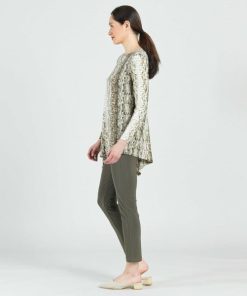 Georgeharden.shope0ac94f9d0 2