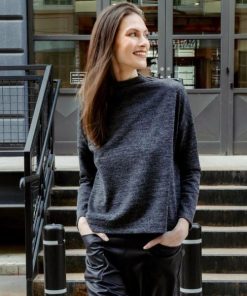 Georgeharden.shope1c8cdea02 1