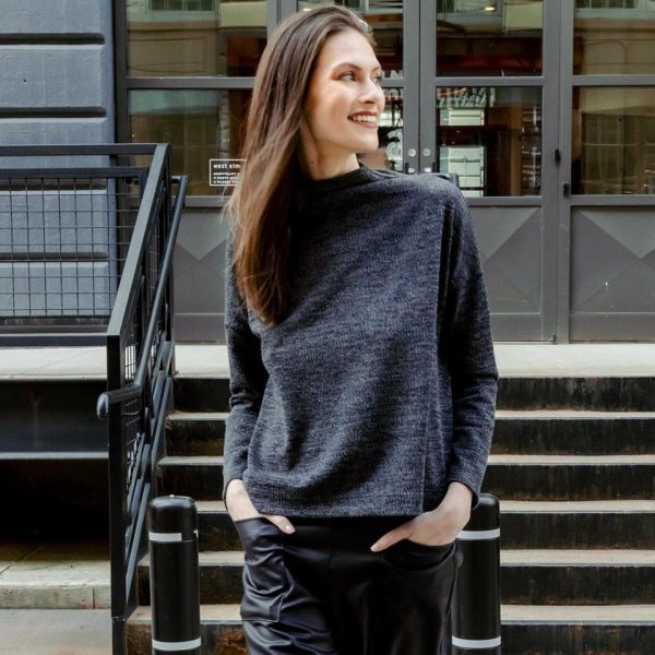 Georgeharden.shope1c8cdea02 1