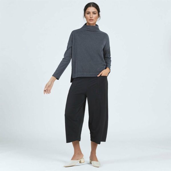 Georgeharden.shope1c8cdea02 2