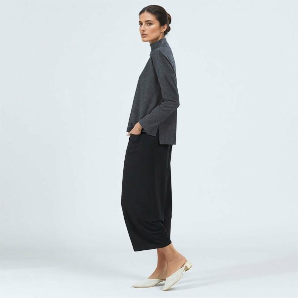 Georgeharden.shope1c8cdea02 3