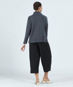 Georgeharden.shope1c8cdea02 4