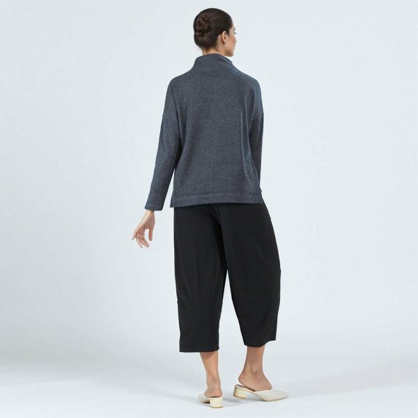 Georgeharden.shope1c8cdea02 4