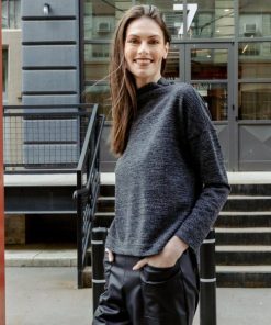 Georgeharden.shope1c8cdea02 5