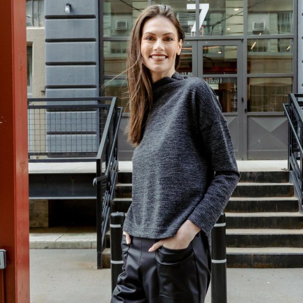 Georgeharden.shope1c8cdea02 5