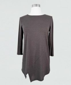 Georgeharden.shope208834c07 1