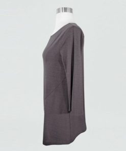 Georgeharden.shope208834c07 2