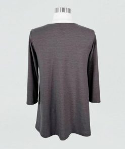 Georgeharden.shope208834c07 3