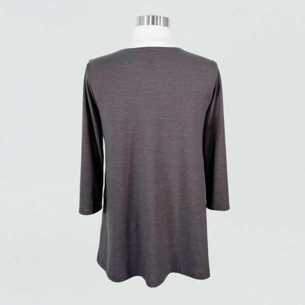 Georgeharden.shope208834c07 3