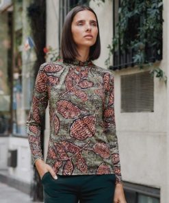 Georgeharden.shope4089d49b7 2