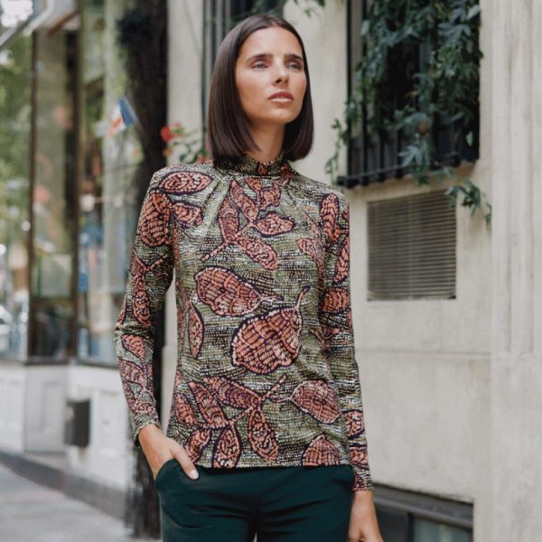 Georgeharden.shope4089d49b7 2