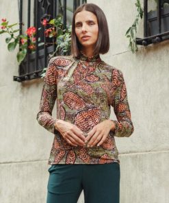 Georgeharden.shope4089d49b7 3