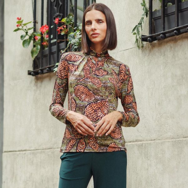 Georgeharden.shope4089d49b7 3