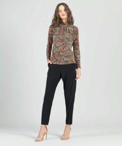 Georgeharden.shope4089d49b7 4