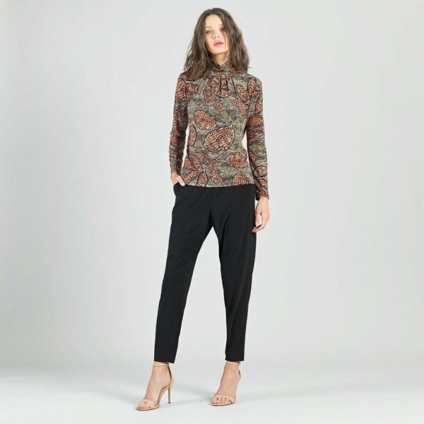 Georgeharden.shope4089d49b7 4