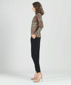 Georgeharden.shope4089d49b7 5