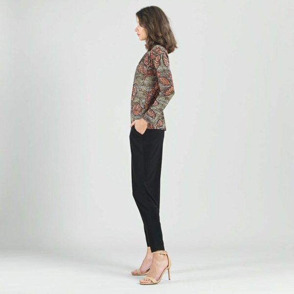 Georgeharden.shope4089d49b7 5