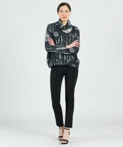 Georgeharden.shope6ce60f9e7 1