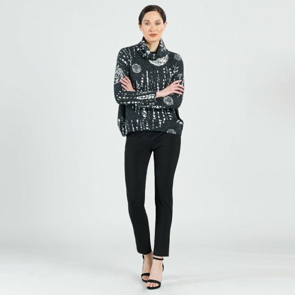 Georgeharden.shope6ce60f9e7 1