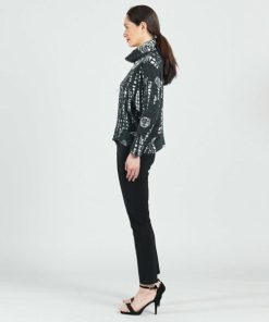 Georgeharden.shope6ce60f9e7 3