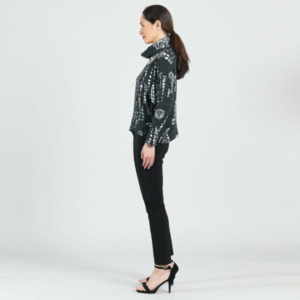 Georgeharden.shope6ce60f9e7 3