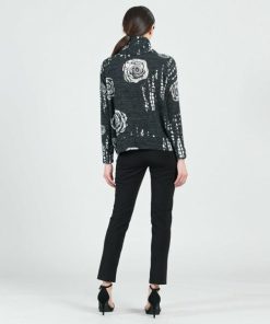 Georgeharden.shope6ce60f9e7 4